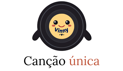 Canção Única