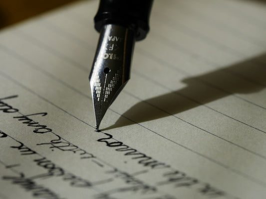Message court fête des pères : 30 phrases qui touchent