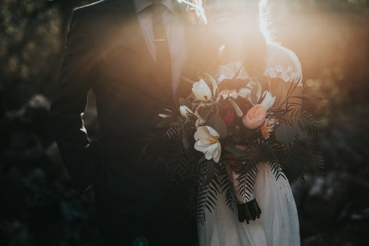Cadeau mariage été : 10 idées pour les invités en juin-juillet