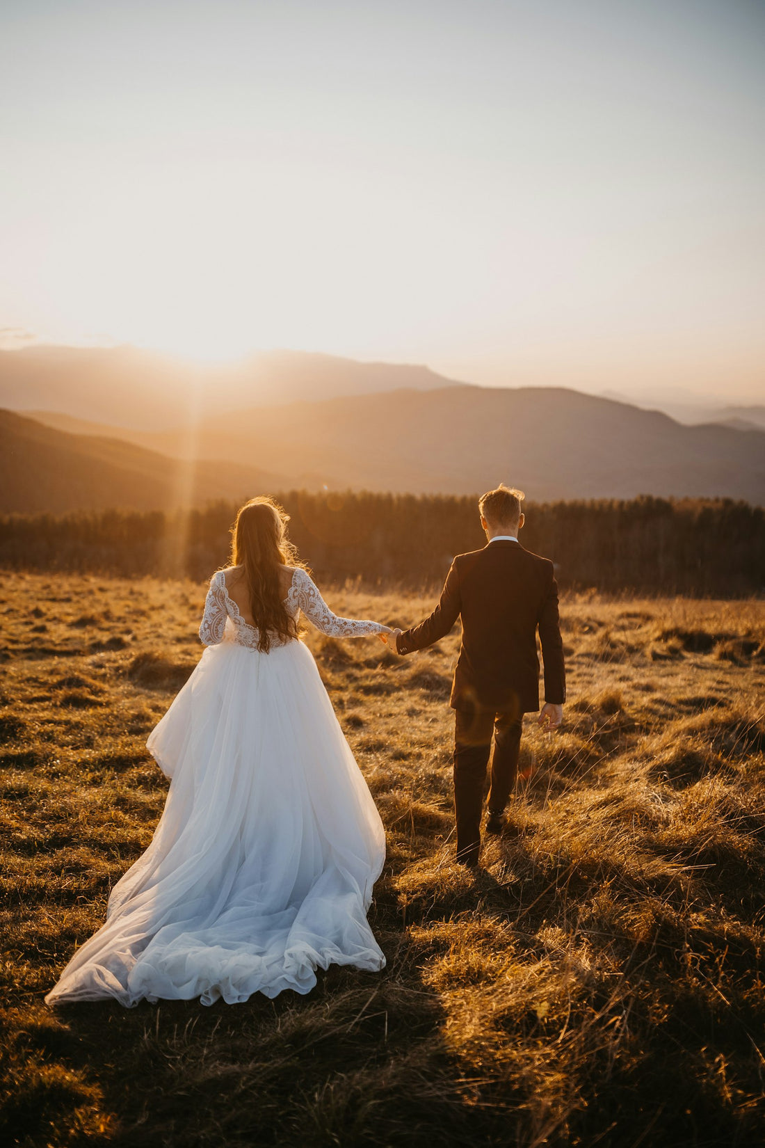 Demande en mariage originale : 10 idées qui font dire oui